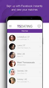 ts deating|TS Dating: TS Dating App